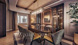 Venda Apartamento Madrid