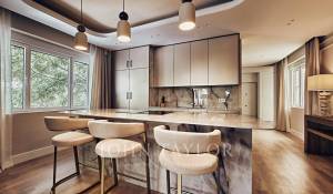 Venda Apartamento Madrid