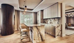 Venda Apartamento Madrid
