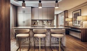 Venda Apartamento Madrid