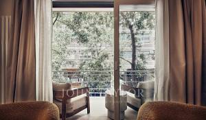 Venda Apartamento Madrid