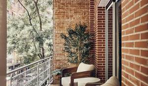 Venda Apartamento Madrid
