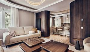 Venda Apartamento Madrid
