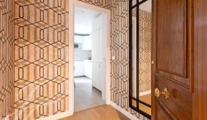 Venda Apartamento Madrid