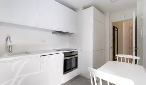Venda Apartamento Madrid