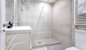 Venda Apartamento Madrid