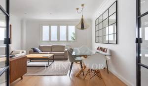 Venda Apartamento Madrid