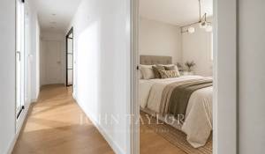 Venda Apartamento Madrid