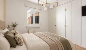 Venda Apartamento Madrid