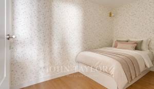 Venda Apartamento Madrid