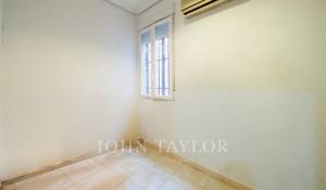 Venda Apartamento Madrid