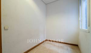 Venda Apartamento Madrid