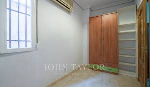 Venda Apartamento Madrid