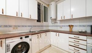 Venda Apartamento Madrid