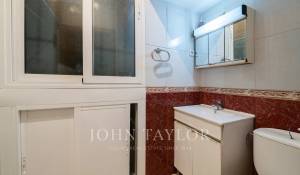 Venda Apartamento Madrid