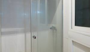 Venda Apartamento Madrid