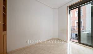 Venda Apartamento Madrid