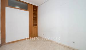 Venda Apartamento Madrid