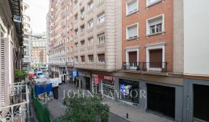 Venda Apartamento Madrid