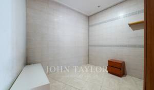 Venda Apartamento Madrid