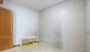 Venda Apartamento Madrid
