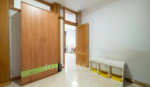 Venda Apartamento Madrid