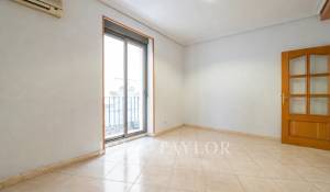 Venda Apartamento Madrid