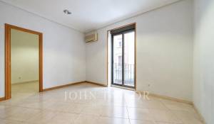 Venda Apartamento Madrid