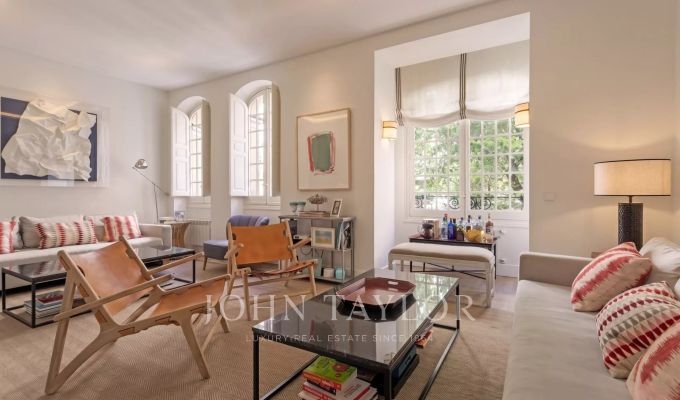 Venda Apartamento Madrid