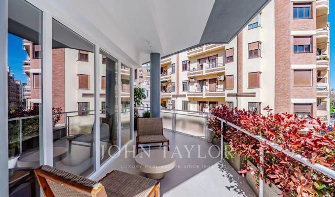Venda Apartamento Madrid