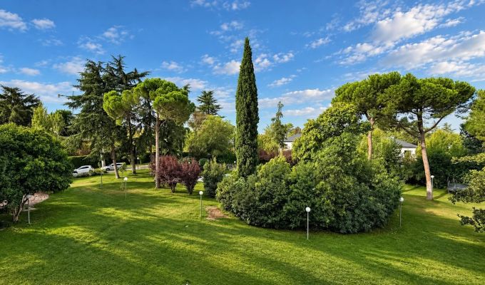 Venda Apartamento Madrid