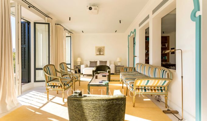 Venda Apartamento Madrid