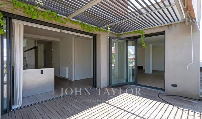 Venda Apartamento Madrid