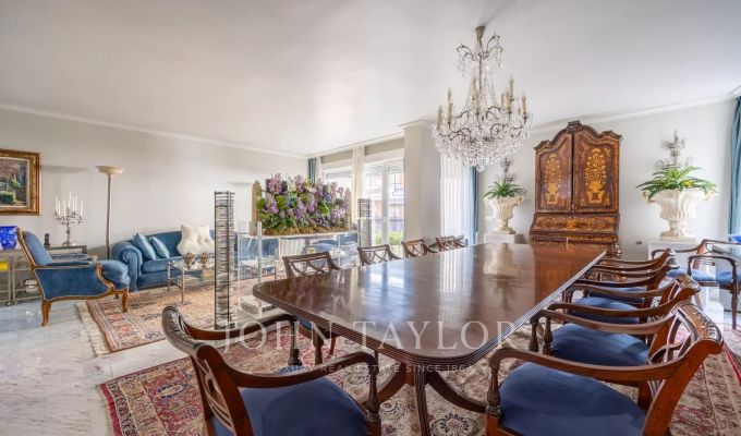 Venda Apartamento Madrid