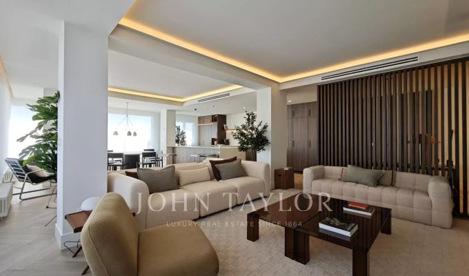 Venda Apartamento Madrid