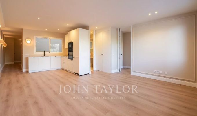 Venda Apartamento Madrid