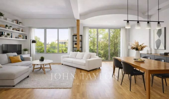 Venda Apartamento Madrid