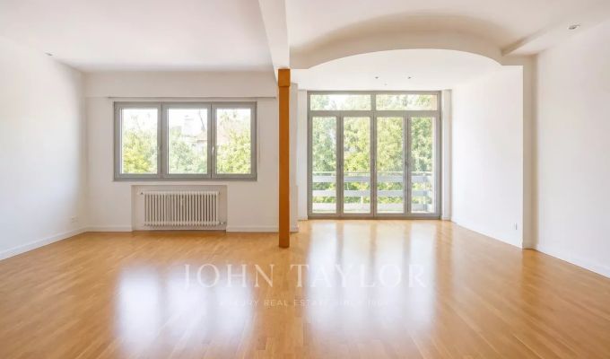 Venda Apartamento Madrid