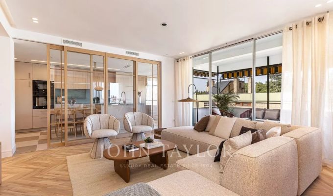 Venda Apartamento Madrid