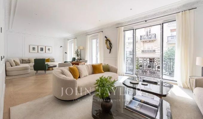 Venda Apartamento Madrid