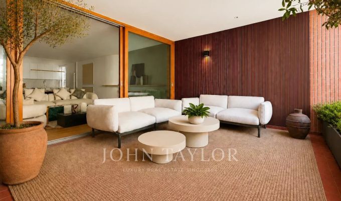 Venda Apartamento Madrid