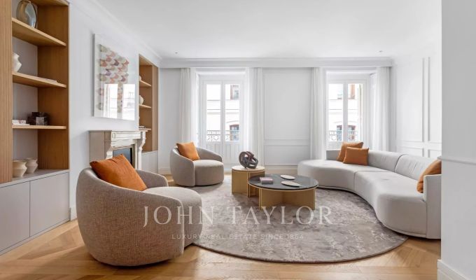 Venda Apartamento Madrid