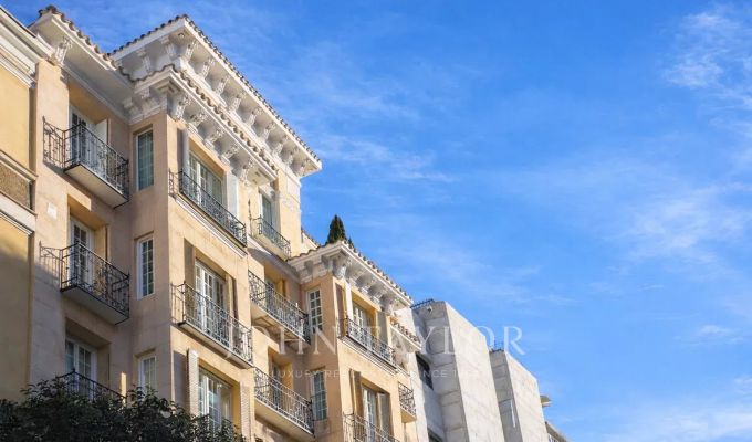 Venda Apartamento Madrid