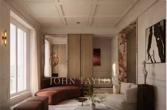 Venda Apartamento Madrid