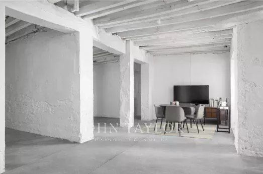 Venda Apartamento Madrid