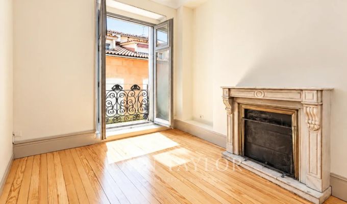 Venda Apartamento Madrid