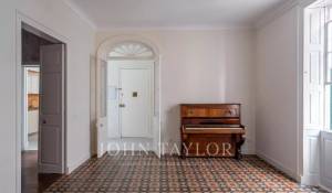 Venda Apartamento Mahón