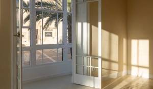 Venda Apartamento Mahón