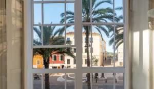 Venda Apartamento Mahón