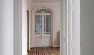 Venda Apartamento Mahón